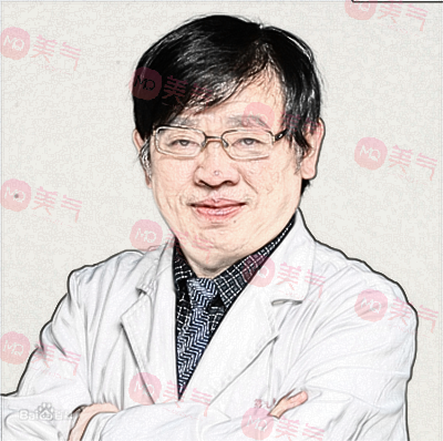 上海九院整形科戴傳昌的技術(shù)好不好？價格貴不貴？風(fēng)評好嗎？