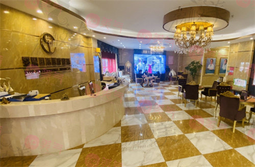 東莞厚街羅恩醫(yī)療整形美容門診部 東莞厚街羅恩醫(yī)療整形美容門診部