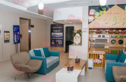 成都藝星醫(yī)療美容醫(yī)院