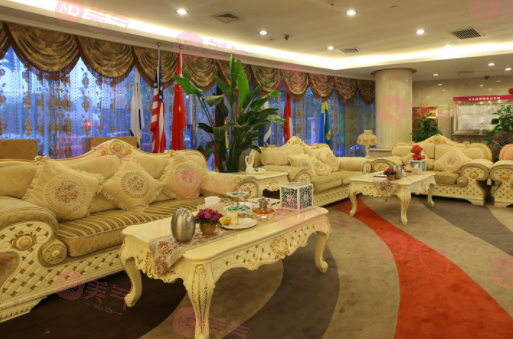 上海伊萊美去眼袋多少錢？收費(fèi)標(biāo)準(zhǔn)分享，含院內(nèi)醫(yī)生介紹