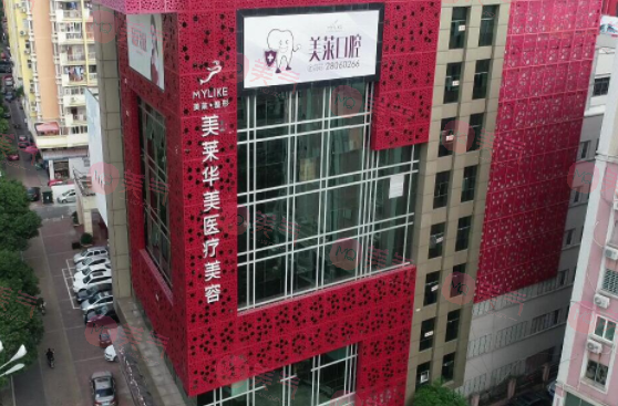 泉州整形醫(yī)院排行榜：為你推薦受歡迎的醫(yī)院，實(shí)力強(qiáng)、技術(shù)好 