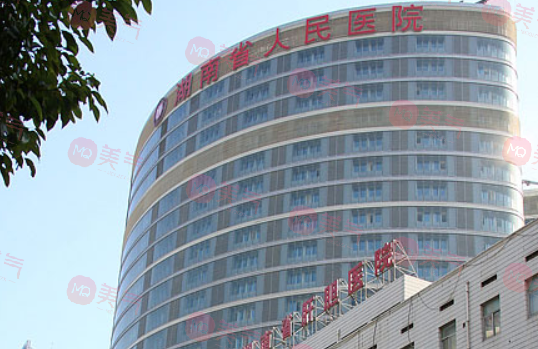 全國(guó)整形醫(yī)院排行榜清單一覽！九院PK八大處_大型實(shí)力之選