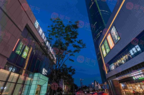 廈門思明酉西兒整形外科門診部