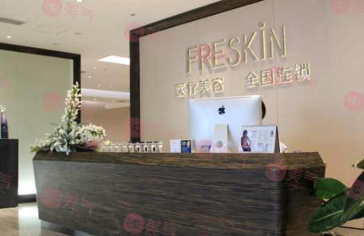 重慶醫(yī)院祛斑排行榜：解密肌膚問題，重現(xiàn)青春光彩！