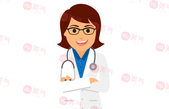 楊亞益醫(yī)生 楊亞益醫(yī)生