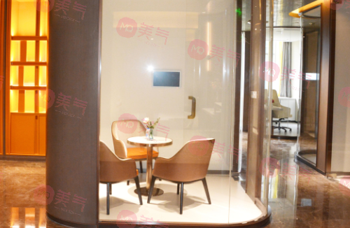 上海光博士隆鼻怎么樣？醫(yī)院技術(shù)、收費(fèi)標(biāo)準(zhǔn)等，戳進(jìn)來看！