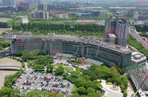 上海中醫(yī)藥大學附屬曙光醫(yī)院整形美容科 上海中醫(yī)藥大學附屬曙光醫(yī)院整形美容科