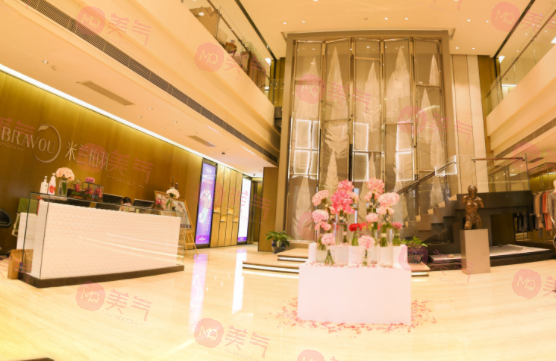 四川米蘭柏羽醫(yī)學(xué)美容醫(yī)院怎么樣?口碑介紹、醫(yī)生資料等你參考~