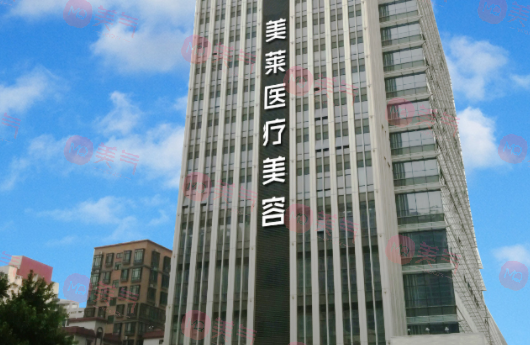 佛山哪家醫(yī)院可以做抽脂手術(shù)，來(lái)看看哪家哪幾家醫(yī)院好！