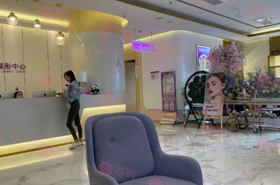 南京美萊美容整形醫(yī)院官網(wǎng)|技術(shù)水平怎么樣？實力醫(yī)生介紹