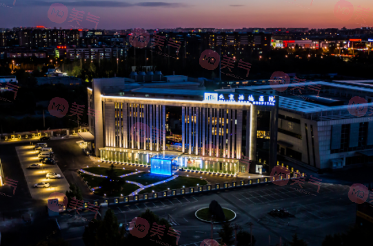 北京怡德醫(yī)院整形科 北京怡德醫(yī)院整形科