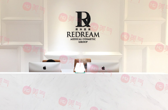 上海薇琳醫(yī)療美容祛斑價(jià)格多少錢？醫(yī)院簡(jiǎn)介及醫(yī)生信息分享！