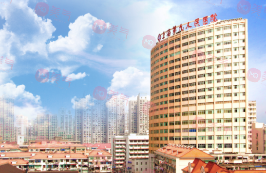 九院做面部提拉大概多少錢？價格收費標(biāo)準(zhǔn)-醫(yī)生名單