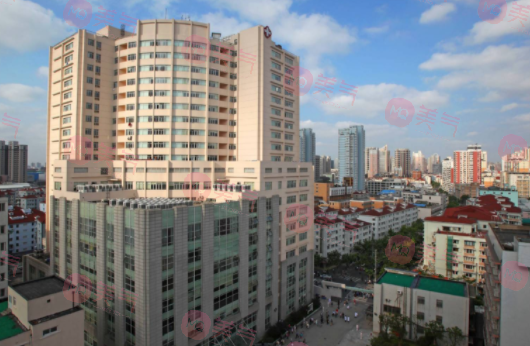 上海整形美容機(jī)構(gòu)排行：上海九院、華山醫(yī)院、上海首爾麗格實(shí)力入圍！