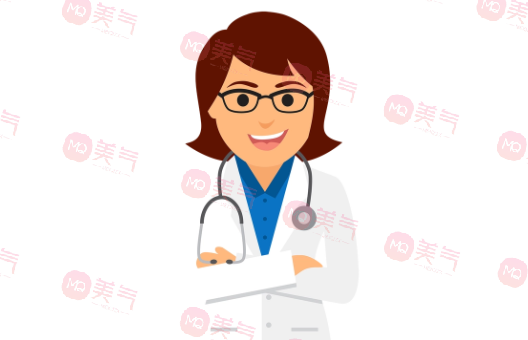 上海第六人民醫(yī)院整形科主任醫(yī)師介紹