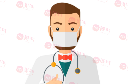 北京圣嘉新醫(yī)療美容醫(yī)院醫(yī)生介紹