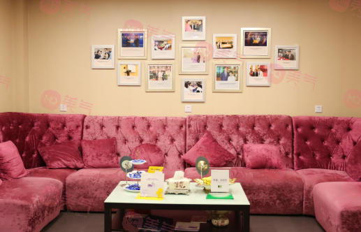 上海華美磨骨手術(shù)多少錢？(價(jià)格表)更新！附坐診醫(yī)生