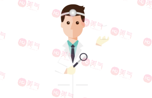 上海華美醫(yī)療美容醫(yī)院醫(yī)生介紹