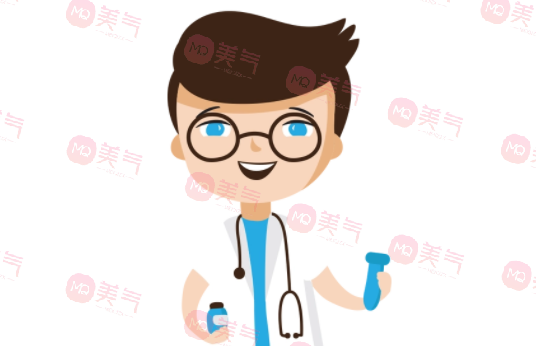 八大處整形科醫(yī)生介紹