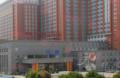 長(zhǎng)沙中南大學(xué)湘雅醫(yī)院整形怎樣？口碑概況_雷少榕簡(jiǎn)介