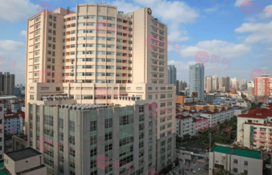 上海九院口腔頜面外科專家哪個(gè)好？張陳平、房兵介紹！