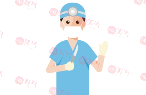 上海九院口腔頜面外科專家哪個(gè)好?