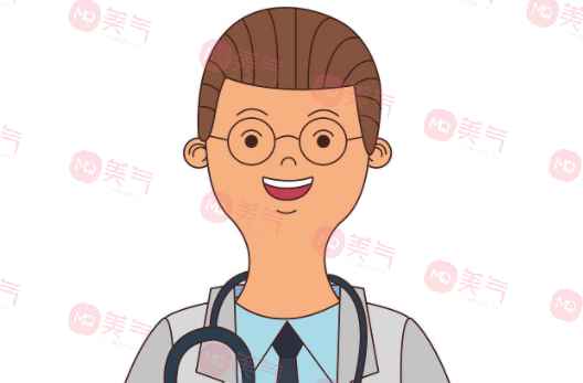 北京安貞醫(yī)院美容整形有哪些知名醫(yī)生?