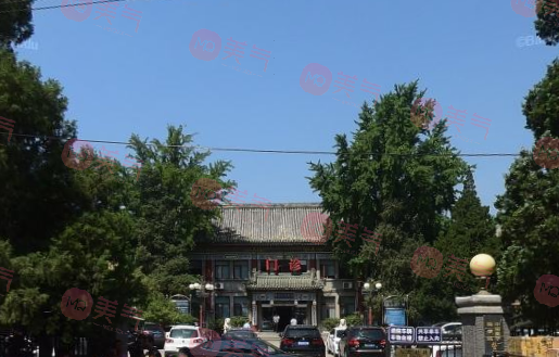 北京八大處整形醫(yī)生推薦，口碑人氣專家_價格表！