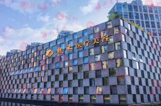 杭州排前十的整形醫(yī)院有哪些？名單公布！家家實力出眾