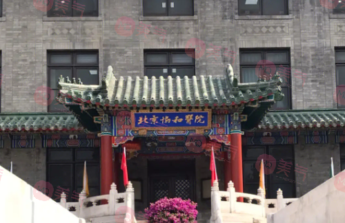 北京協(xié)和醫(yī)院整形外科價格表，醫(yī)生匯總_醫(yī)院簡介