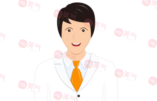 深圳陽(yáng)光醫(yī)院醫(yī)生推薦