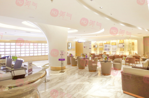 重慶華美整形外科醫(yī)院怎么樣？院內(nèi)醫(yī)生推薦，整形價格表一覽