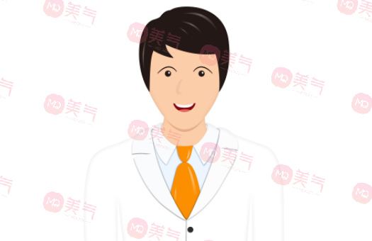 重慶華美整形外科醫(yī)院醫(yī)生