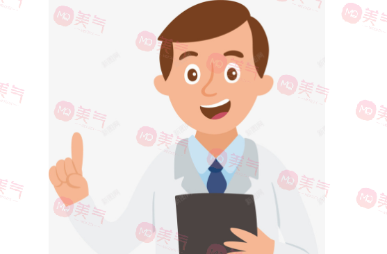 北京華韓醫(yī)療美容醫(yī)院醫(yī)生介紹