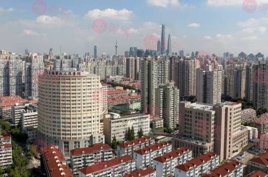 上海第九人民醫(yī)院整形眼部提升怎么樣？醫(yī)生信息+價(jià)格表