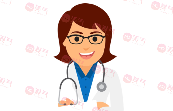 上海第一人民醫(yī)院整形科醫(yī)生介紹