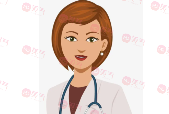 上海第九人民醫(yī)院整復(fù)外科醫(yī)生介紹