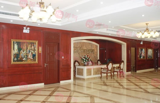 北京華韓拉皮手術怎么樣？價格收費表，坐診醫(yī)生一覽~