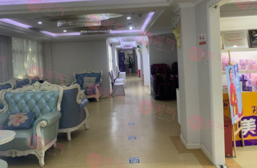 深圳美加美醫(yī)療美容醫(yī)院怎么樣？醫(yī)生團隊|價格表一覽