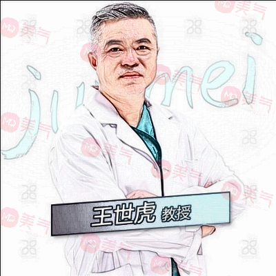 廣州軍美王世虎技術(shù)怎么樣？