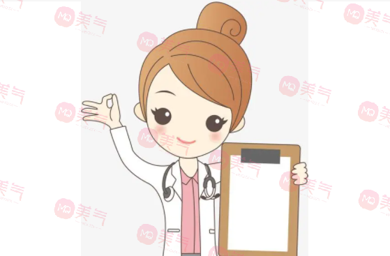 廣州曙光美容醫(yī)院醫(yī)生簡介