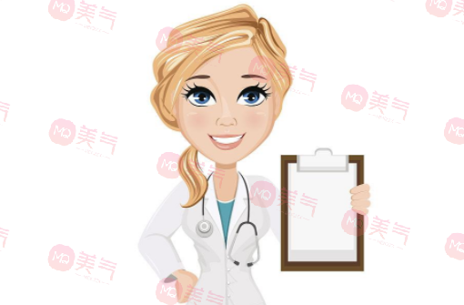 廣州曙光美容醫(yī)院醫(yī)生簡介