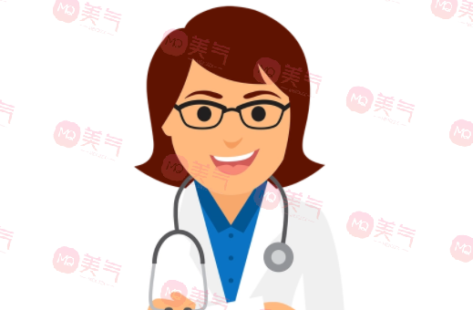 廣州積美整形醫(yī)院醫(yī)生介紹