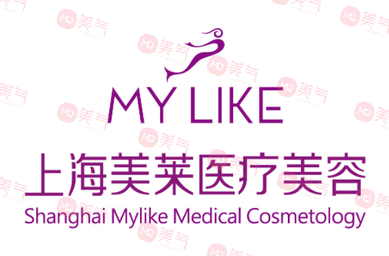 上海美萊隆胸怎么樣？價格多少錢？費(fèi)用表更新！