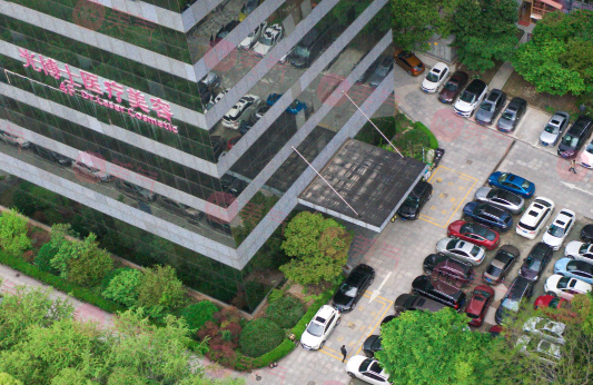 上海光博士祛斑是真是假？真實(shí)的技術(shù)好不好？?jī)r(jià)格表