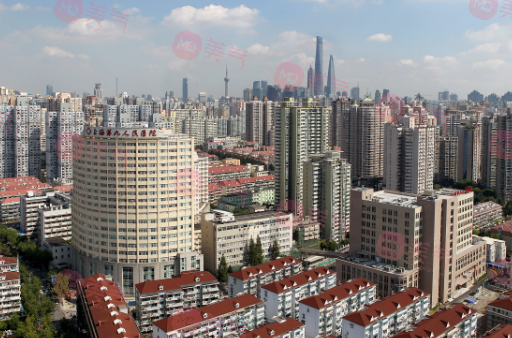 上海第九人民醫(yī)院張英怎么樣？專(zhuān)家門(mén)診-價(jià)格表