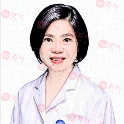 上海第九人民醫(yī)院張英怎么樣?