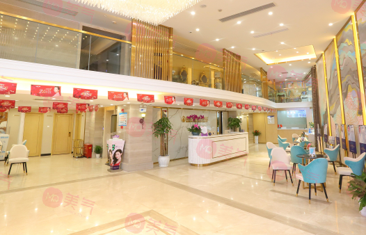 武漢美基元醫(yī)療美容醫(yī)院怎么樣？醫(yī)院口碑及專家團(tuán)隊(duì)信息！