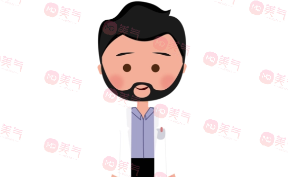 杭州藝星美容整形官網(wǎng)、地址、醫(yī)生名單+價格表公開