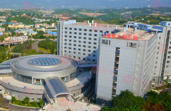 重慶醫(yī)科大學(xué)附屬第三醫(yī)院整形科怎么樣？口碑醫(yī)生+價(jià)格表